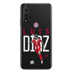 Foils for Smartphones glossy