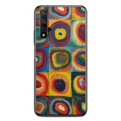 Foils for Smartphones glossy