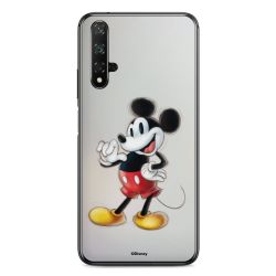 Folier Telefoner blank