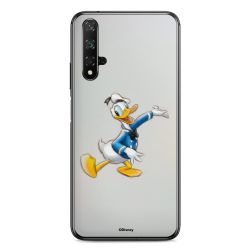 Folier Telefoner blank