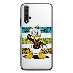 Folier Telefoner blank