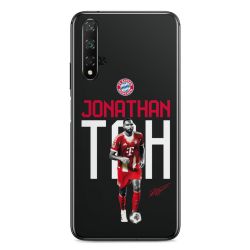 Folier Telefoner blank