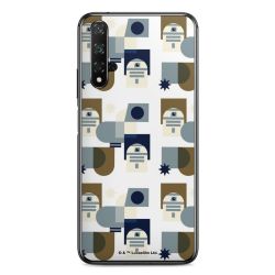 SkinVinyyli Puhelimet kiiltävä