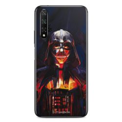 Folien für Smartphones glänzend