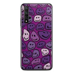 Foils for Smartphones glossy