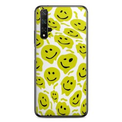 Foils for Smartphones glossy