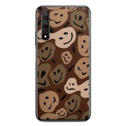 Foils for Smartphones glossy