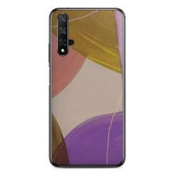 Foils for Smartphones glossy