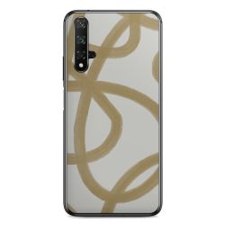 Foils for Smartphones glossy