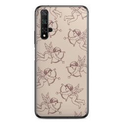 Folier Telefoner blank