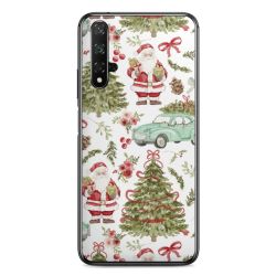 Foils for Smartphones glossy