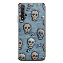 Foils for Smartphones glossy