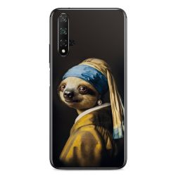 Foils for Smartphones glossy