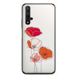 Foils for Smartphones glossy