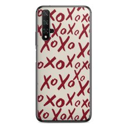 Foils for Smartphones glossy