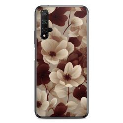 Folier Telefoner blank