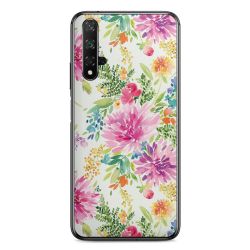 Folier Telefoner blank