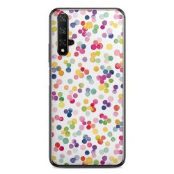 Folier Telefoner blank