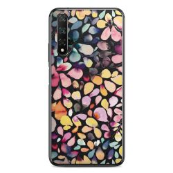 Folier Telefoner blank