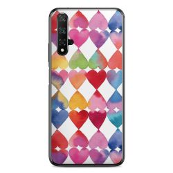 Foils for Smartphones glossy