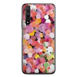 Folier Telefoner blank