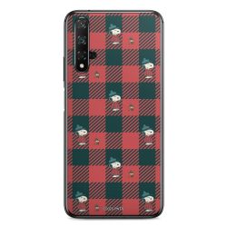 Foils for Smartphones glossy