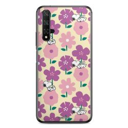 Folien für Smartphones glänzend