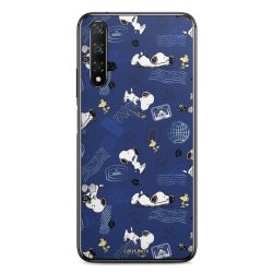 Folien für Smartphones glänzend