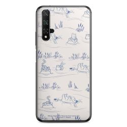 Foils for Smartphones glossy