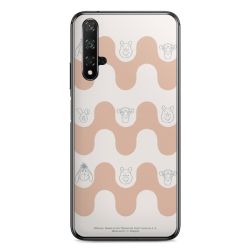 SkinVinyyli Puhelimet kiiltävä