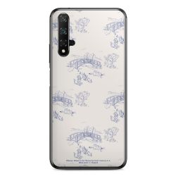 Foils for Smartphones glossy