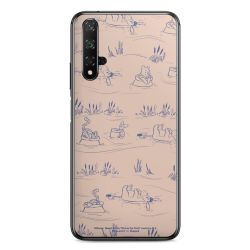 SkinVinyyli Puhelimet kiiltävä