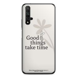 SkinVinyyli Puhelimet kiiltävä