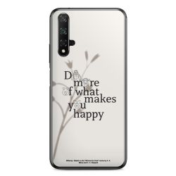 SkinVinyyli Puhelimet kiiltävä