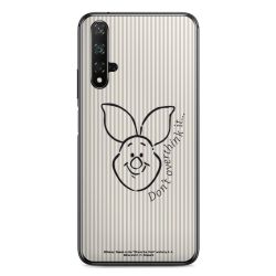 SkinVinyyli Puhelimet kiiltävä