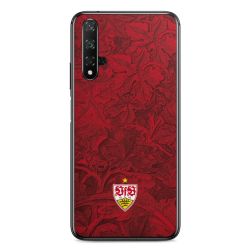 Folien für Smartphones glänzend