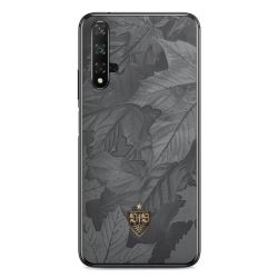 Folien für Smartphones glänzend