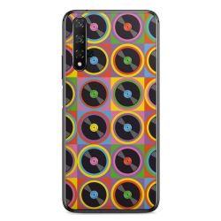 Foils for Smartphones glossy