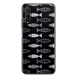 Foils for Smartphones glossy