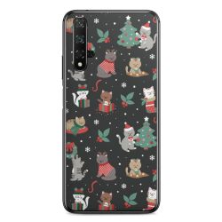 Foils for Smartphones glossy