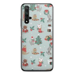 Foils for Smartphones glossy