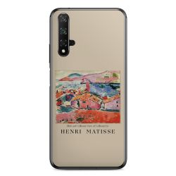 Foils for Smartphones glossy