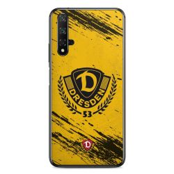 Folien für Smartphones glänzend