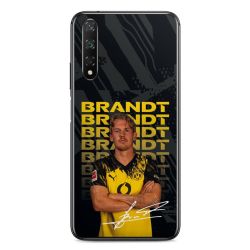 Foils for Smartphones glossy