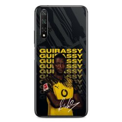 Foils for Smartphones glossy