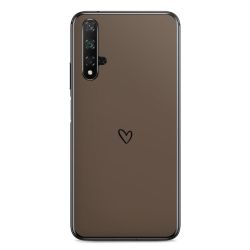 Foils for Smartphones glossy