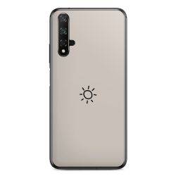 Foils for Smartphones glossy