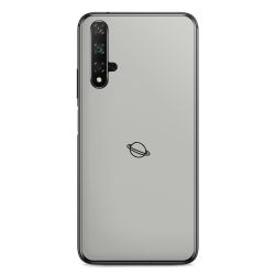 Folier Telefoner blank