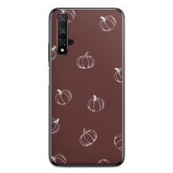 Foils for Smartphones glossy