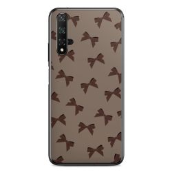 Folier Telefoner blank